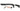 Franchi SAS 12, Tactical Action Sport Games
