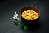 Real Field Meal, Pasta Provence Real