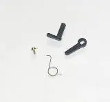 Safety cover M16 serien Ultimate