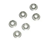 9mm kuglelejer Element