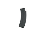 Magasin til Scorpion Vz61, 58 skud.