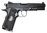 STI Duty One, GNB Action Sport Games