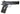 STI Duty One, GBB Action Sport Games