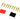 Ultimate Motorstik, 10 stk / 5 sæt Ultimate