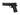 STI M1911 Classic Action Sport Games
