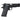 STI M1911 Classic Action Sport Games