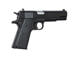 STI M1911 Classic Action Sport Games