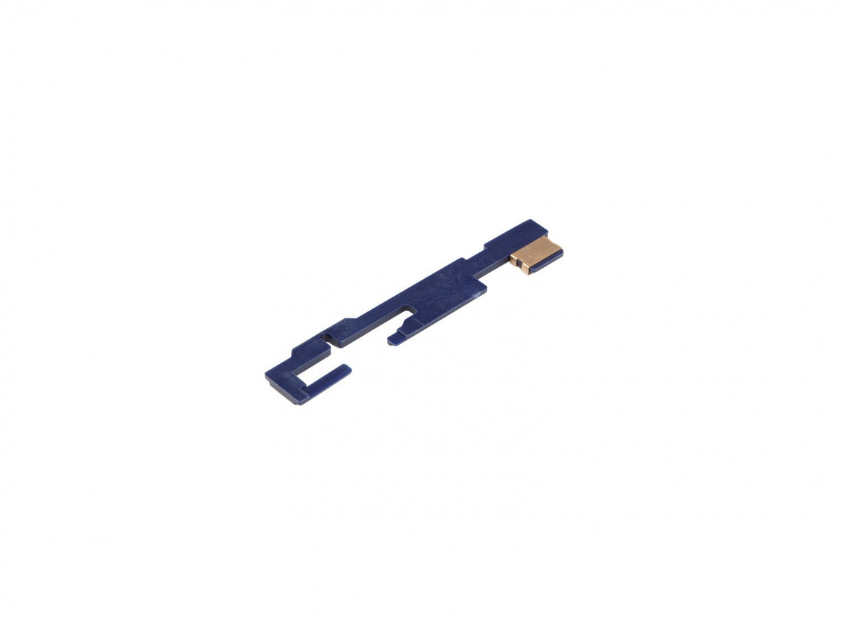 Selector plate G36-serien Ultimate