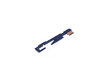 Selector plate G36-serien Ultimate