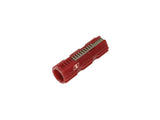 Ultimate Stempel Ultimate