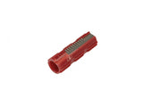 Ultimate stempel Ultimate