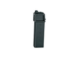 Langt magasin til Special Teams Carbine ASG airsoft gevær