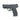 Bersa BP9CC, GBB Action Sport Games