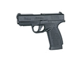 Bersa BP9CC, GBB Action Sport Games