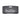 Dan Wesson kuffert, 46 cm Action Sport Games
