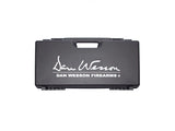 Dan Wesson kuffert, 46 cm Action Sport Games