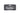 Dan Wesson kuffert, 46 cm Action Sport Games