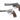 Dan Wesson Træ Style Greb Action Sport Games
