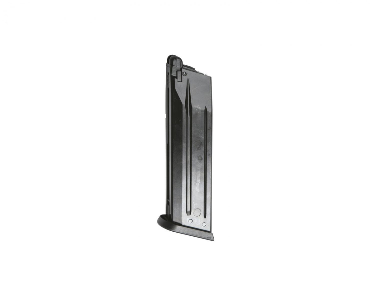 P-09 Duty, GBB, Magasin Action Sport Games