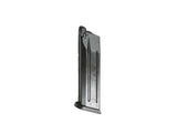 P-09 Duty, GBB, Magasin Action Sport Games