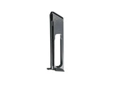 MKII, GNB, CO2, Magasin Action Sport Games