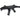 Airsoft Scorpion EVO 3 - A1, M120 Action Sport Games