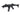 Airsoft Scorpion EVO 3 - A1, M120 Action Sport Games