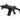 Airsoft Scorpion EVO 3 - A1, M120 Action Sport Games