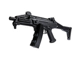 Airsoft Scorpion EVO 3 - A1, M120 Action Sport Games