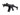 Airsoft Scorpion EVO 3 - A1, M120 Action Sport Games
