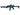 Airsoft Scorpion EVO 3 - A1, M120 Action Sport Games