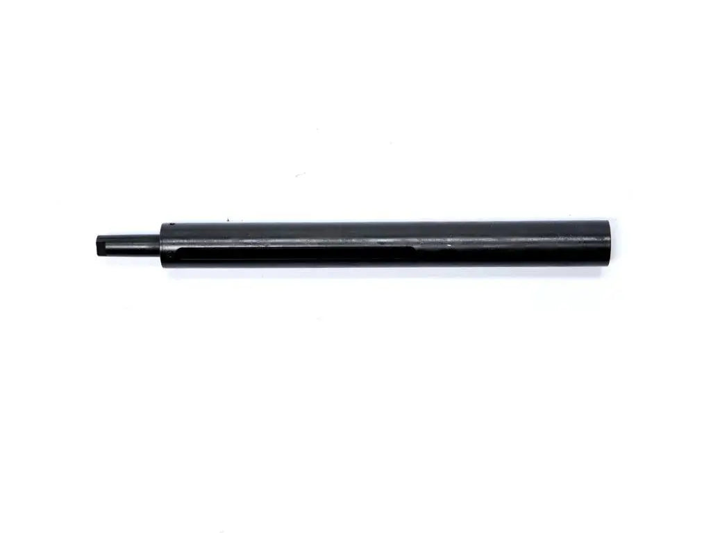 Cylinder i stål til M40a3 sort Action Sport Games