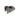 CZ SP-01 Shadow Magasintop Action Sport Games