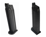 ALPHA/XAE Gas Magasin til ICS pistoler