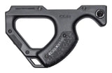 HERA ARMS CQR Front greb, Sort Action Sport Games