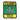Patch US Army Special Force Miltec