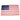 Flag Amerikansk 150x90 cm Miltec