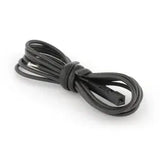 Gate Signal kabel - 1 leder GATE