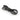 Gate Signal kabel - 1 leder GATE