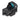 Vortex Razor Red Dot sigte 6 MOA, set fra siden
