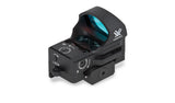Vortex Razor Red Dot sigte 6 MOA, set fra siden