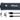 AceTech Lighter BT Sort, 14mm CCW, 11mm CW Acetech