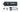 AceTech Lighter BT Sort, 14mm CCW, 11mm CW Acetech