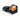 Vortex Venom Red Dot sigte 6 MOA