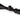 Vortex Crossfire II 3-9x50 kikkertsigte fra siden