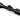Vortex Diamondback 3-9x40 kikkertsigte fra siden