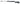 Ruger Air Scout Magnum, 4,5 mm – billede 1