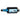 INFINITY U-40000 HS/LT Motor Lang Action Sport Games