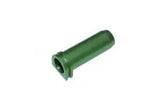 Nozzle, air, M14, aluminium SHS