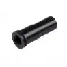 Ultimate Airseal Nozzle SIG-550/551/552 gevær Ultimate